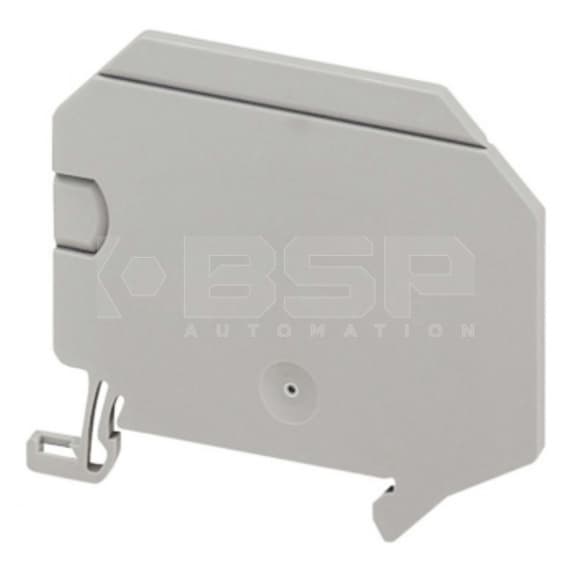Schneider Electric SCNSYTRAP23 Schneider Electric SCNSYTRAP23