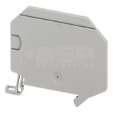 Schneider Electric SCNSYTRAP23 Schneider Electric SCNSYTRAP23