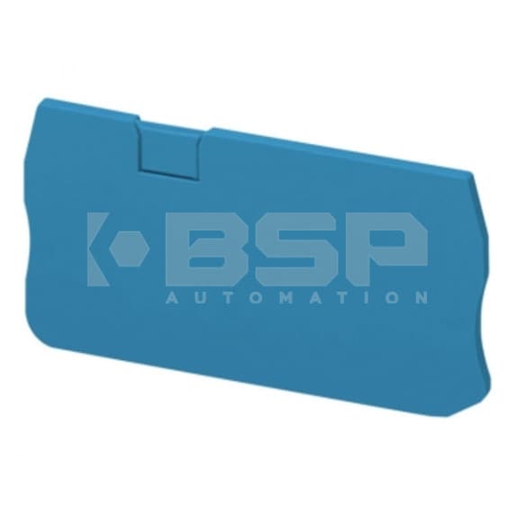 Schneider Electric SCNSYTRACR23BL Schneider Electric SCNSYTRACR23BL