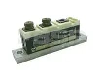 Siemens MDD-72-A-15F Siemens MDD-72-A-15F