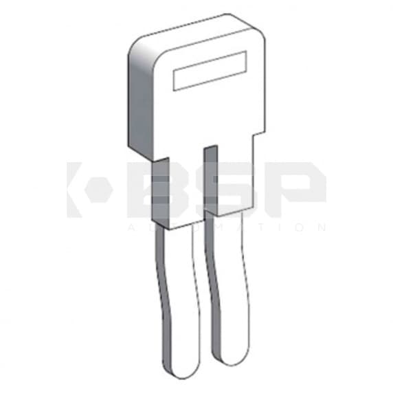 Schneider Electric SCAB1ALN210 Schneider Electric SCAB1ALN210