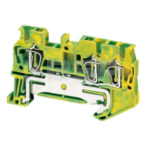 Schneider Electric SCNSYTRR23PE Schneider Electric SCNSYTRR23PE