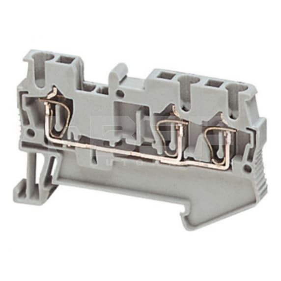 Schneider Electric SCNSYTRR23AR Schneider Electric SCNSYTRR23AR
