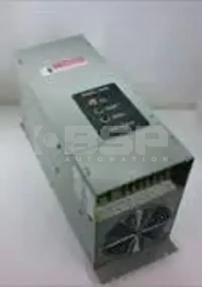 Siemens M3452U600CK6R5 Siemens M3452U600CK6R5