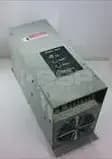 Siemens M3452U600CK6R5 Siemens M3452U600CK6R5