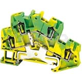 Schneider Electric SCNSYTRR24DPE Schneider Electric SCNSYTRR24DPE