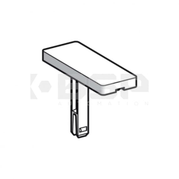 Schneider Electric SCAB1SB4 Schneider Electric SCAB1SB4