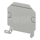 Schneider Electric SCNSYTRAP22 Schneider Electric SCNSYTRAP22