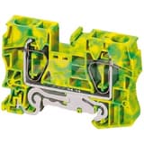 Schneider Electric SCNSYTRR162PE Schneider Electric SCNSYTRR162PE