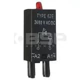 Siemens LZXRPML0524 Siemens LZXRPML0524