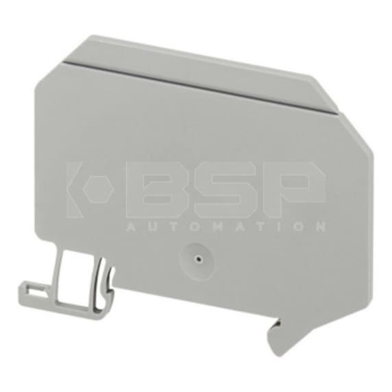 Schneider Electric SCNSYTRAP24 Schneider Electric SCNSYTRAP24