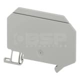 Schneider Electric SCNSYTRAP24 Schneider Electric SCNSYTRAP24