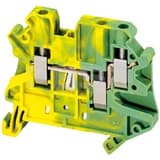 Schneider Electric SCNSYTRV43PE Schneider Electric SCNSYTRV43PE