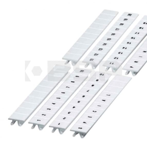 Schneider Electric SCNSYTRAB860 Schneider Electric SCNSYTRAB860