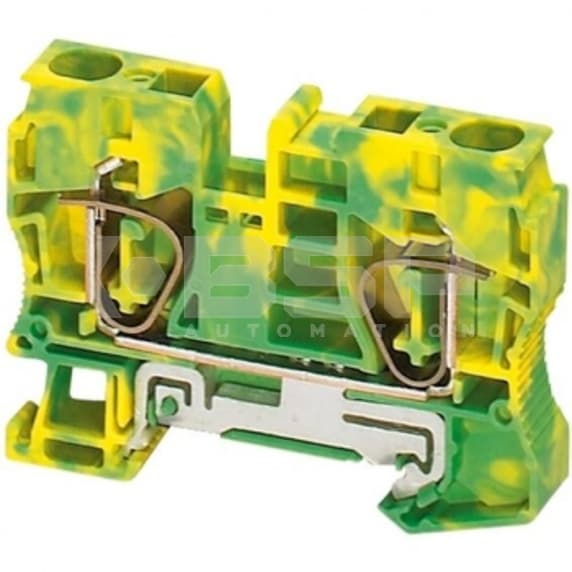 Schneider Electric SCNSYTRR102PE Schneider Electric SCNSYTRR102PE