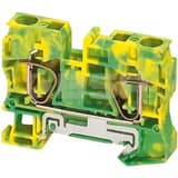Schneider Electric SCNSYTRR102PE Schneider Electric SCNSYTRR102PE