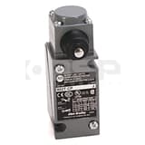 Allen Bradley 802T-CP Allen Bradley 802T-CP