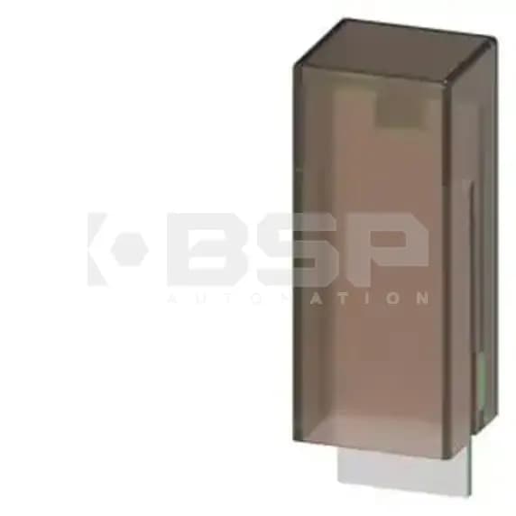 Siemens LZS:PTMT00A0 Siemens LZS:PTMT00A0