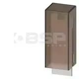 Siemens LZS:PTMT00A0 Siemens LZS:PTMT00A0