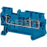 Schneider Electric SCNSYTRR23BL Schneider Electric SCNSYTRR23BL