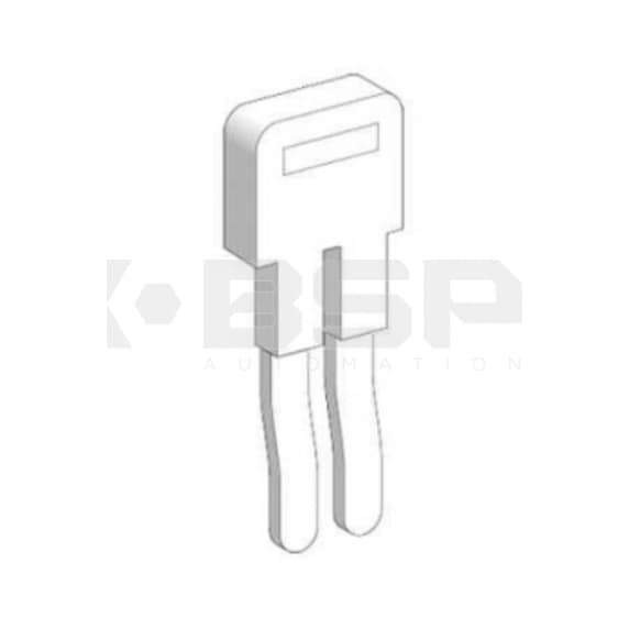 Schneider Electric SCAB1BL2 Schneider Electric SCAB1BL2
