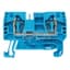 SCAB1RRN435U2BL