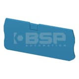 Schneider Electric SCNSYTRACR24BL Schneider Electric SCNSYTRACR24BL