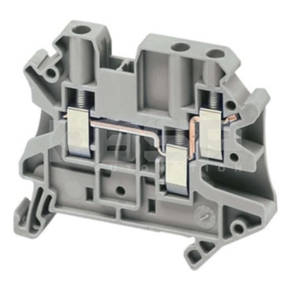 Schneider Electric SCNSYTRV43 Schneider Electric SCNSYTRV43