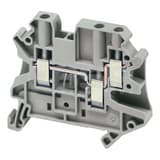 Schneider Electric SCNSYTRV43 Schneider Electric SCNSYTRV43