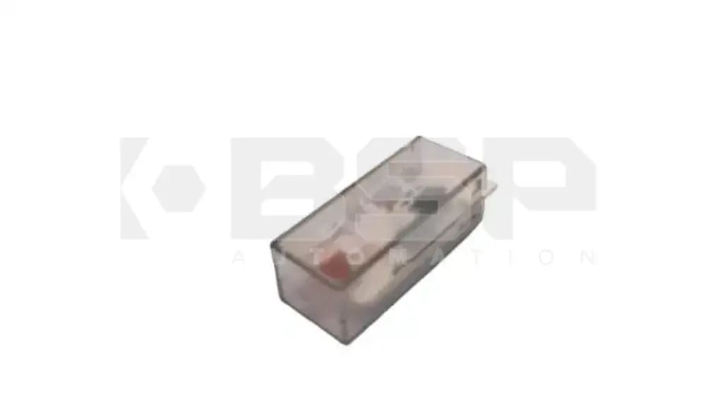 Siemens LZS:PTML0024 Siemens LZS:PTML0024