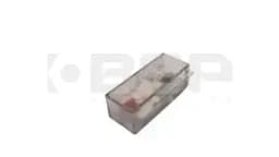 Siemens LZS:PTML0024 Siemens LZS:PTML0024