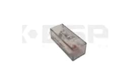 Siemens LZS:PTML0024 Siemens LZS:PTML0024