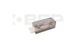 Siemens LZS:PTML0024 Siemens LZS:PTML0024