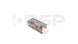 Siemens LZS:PTML0024 Siemens LZS:PTML0024