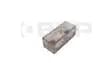 LZS:PTML0024