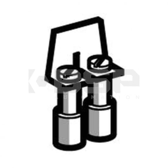 Schneider Electric SCAB1AL4 Schneider Electric SCAB1AL4