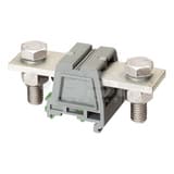 Schneider Electric SCNSYTRV952BB Schneider Electric SCNSYTRV952BB