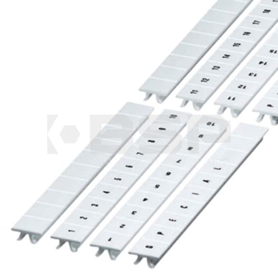 Schneider Electric SCNSYTRAB1030 Schneider Electric SCNSYTRAB1030