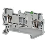 Schneider Electric SCNSYTRR22SC Schneider Electric SCNSYTRR22SC