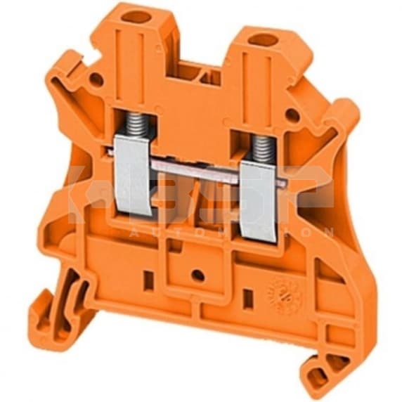 Schneider Electric SCNSYTRV22AR Schneider Electric SCNSYTRV22AR