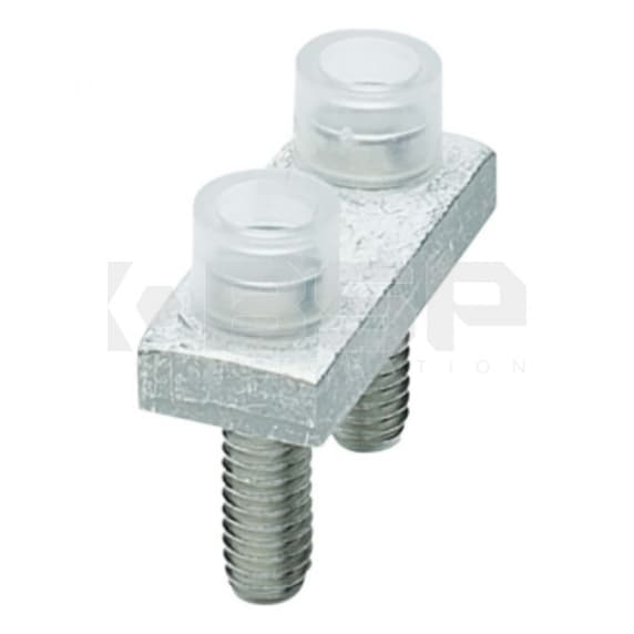 Schneider Electric SCNSYTRAL503 Schneider Electric SCNSYTRAL503