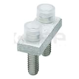 Schneider Electric SCNSYTRAL503 Schneider Electric SCNSYTRAL503