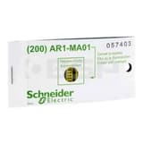 Schneider Electric SCAR1MB011 Schneider Electric SCAR1MB011