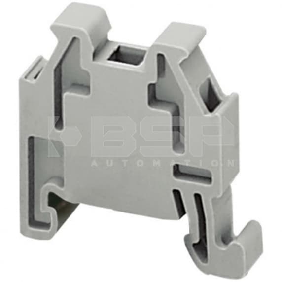Schneider Electric SCNSYTRAAB15 Schneider Electric SCNSYTRAAB15