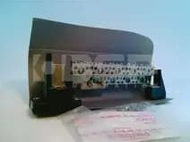 Siemens LX230M Siemens LX230M