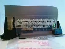 Siemens LX230M Siemens LX230M