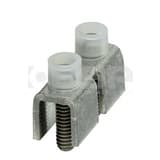 Schneider Electric SCNSYTRAL502 Schneider Electric SCNSYTRAL502