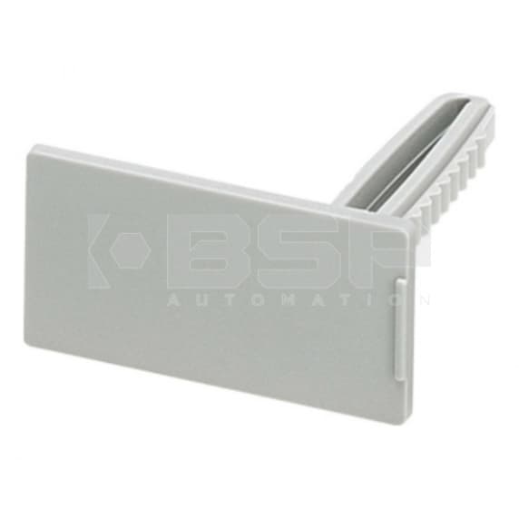 Schneider Electric SCNSYTRASB4 Schneider Electric SCNSYTRASB4