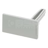 Schneider Electric SCNSYTRASB4 Schneider Electric SCNSYTRASB4