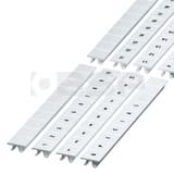 Schneider Electric SCNSYTRAB1050 Schneider Electric SCNSYTRAB1050